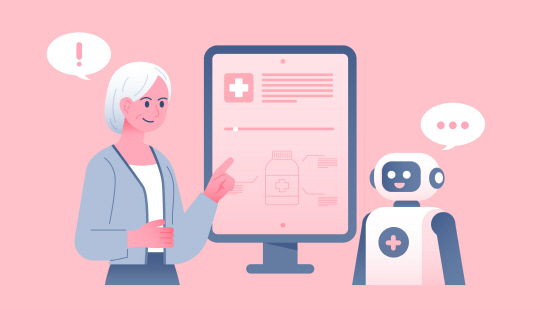 사진 아이클릭아트.